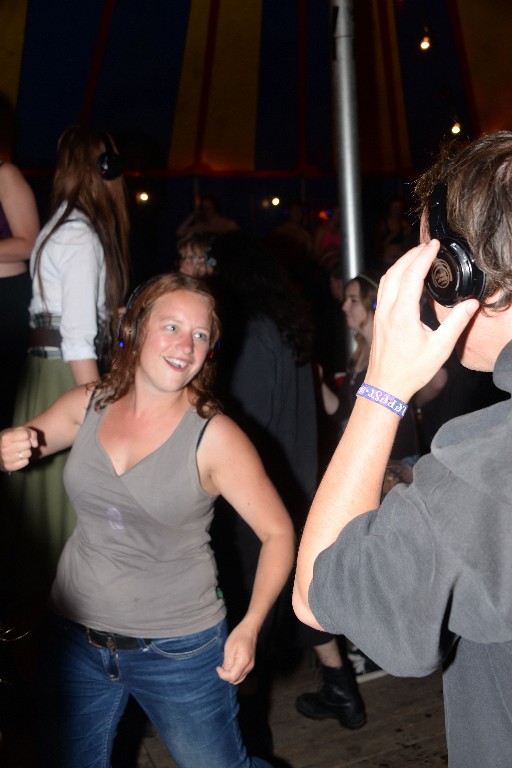 ../Images/Vrijdag Castlefest 2015 afterparty 004.jpg